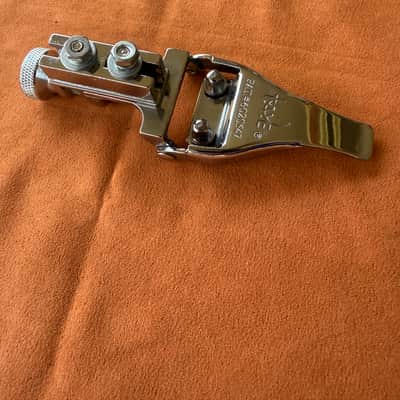Vintage Taye Adjustable ‘ Drop -Down’ Strainer, Excellent image 6