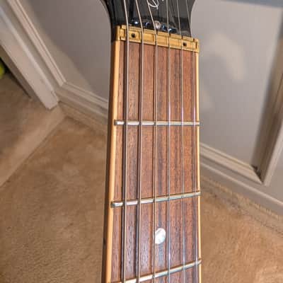 Gibson Les Paul Special Double Cut 2015 - Vintage Sunburst image 18