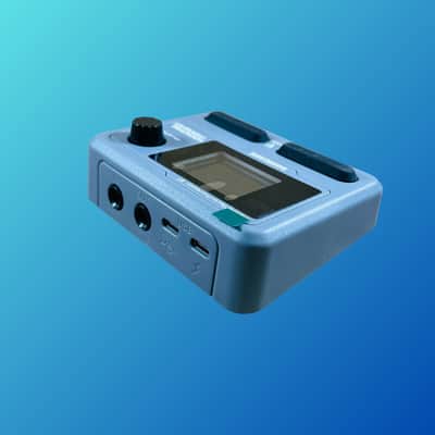 SONICAKE Pocket Master image 4
