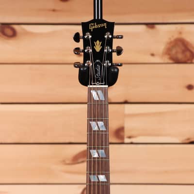 Gibson Hummingbird Studio Walnut - Natural - 22153032 image 5