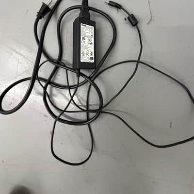 Korg Krome EX 61 2019 - Black image 10