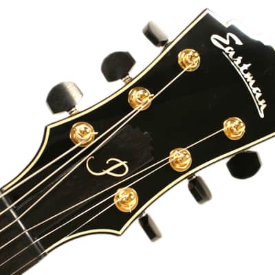 Eastman AR480CE-SB image 7