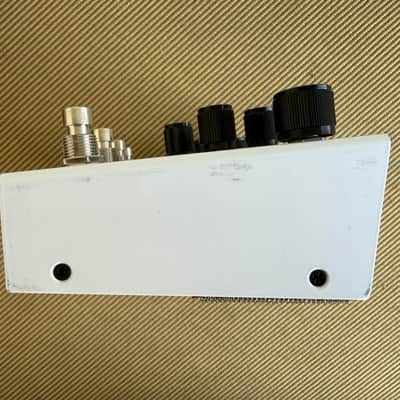 Meris LVX Modular Delay System image 4