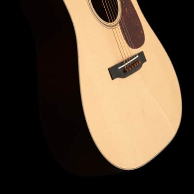 Collings D1 T image 5