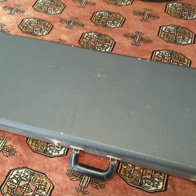 PRS Custom 24 1991 Brazilian Sweet switch! image 23