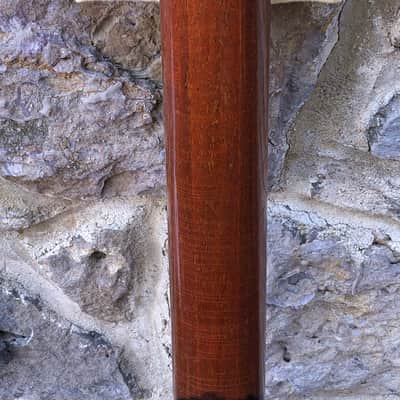 Gibson Flying V 1975 - Sunburst image 5