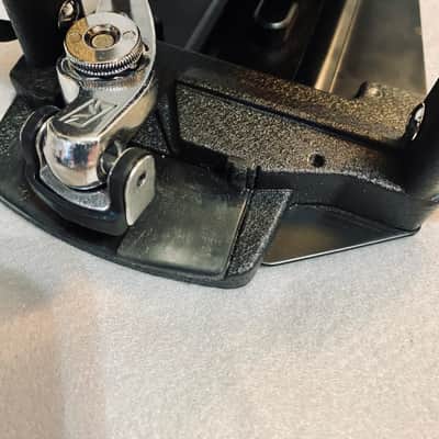 Tama HP900PWN Iron Cobra 900 Series Power Glide Double Bass Drum Pedal 2020s - Excellent! image 10
