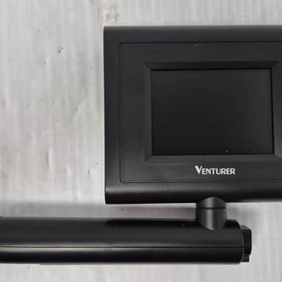 Venturer KTS230MJ image 12