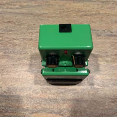 Silver Screw Boss PH-1 Phaser - Serviced image 2