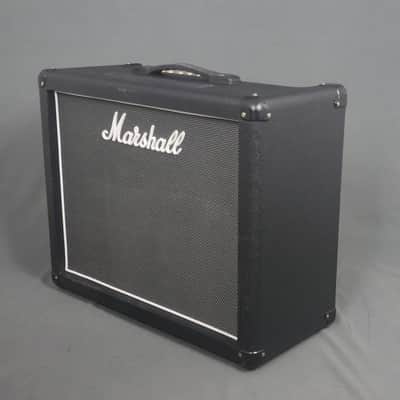 Marshall Haze MHZ40C Guitar Amplifier image 2