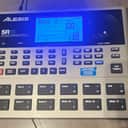Alesis SR-18 2010s - Black