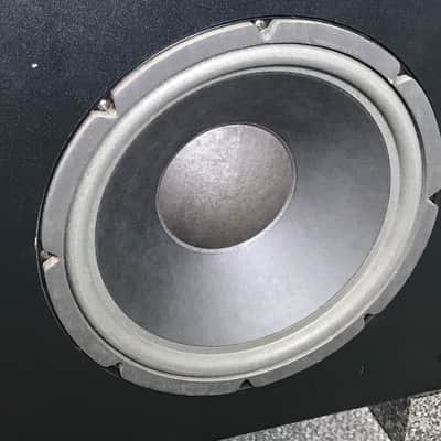 Velodyne VA 1250X 12” VA Series Audio/Video Subwoofer System image 3