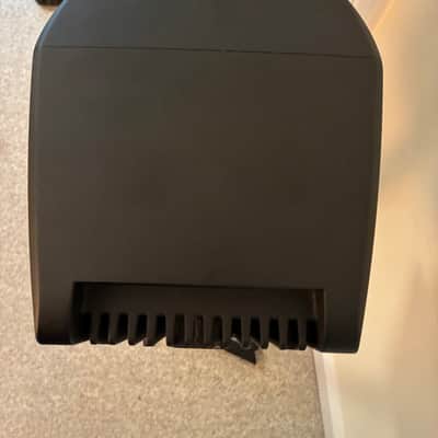 Pioneer RM-07 Active Reference Coaxial Monitors - Black image 9