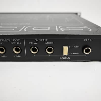 Roland SDE-3000A image 12
