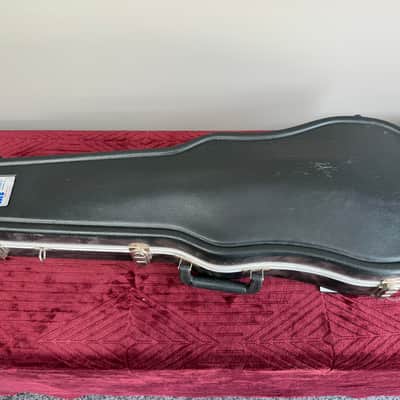 Mathias Thoma Model 140 15" Viola Outfit with Case and Bow 221201 image 6