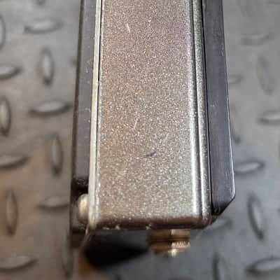 DOD FX40-B Guitar Equalizer EQ image 6