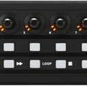 Behringer X-Touch Mini Ultra-compact Universal USB Controller