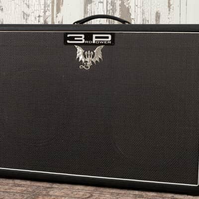 3rd Power Dragon 2x12 Cabinet image 2