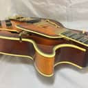 Ibanez GB-12 Sunburst 1990 GB Series 12th Anniversary Limited Edition