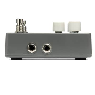 Electro Harmonix Bass Mono Synth - Effects for Bass image 3