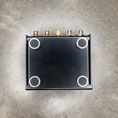 Ortofon ST-7 MC Transformer image 4