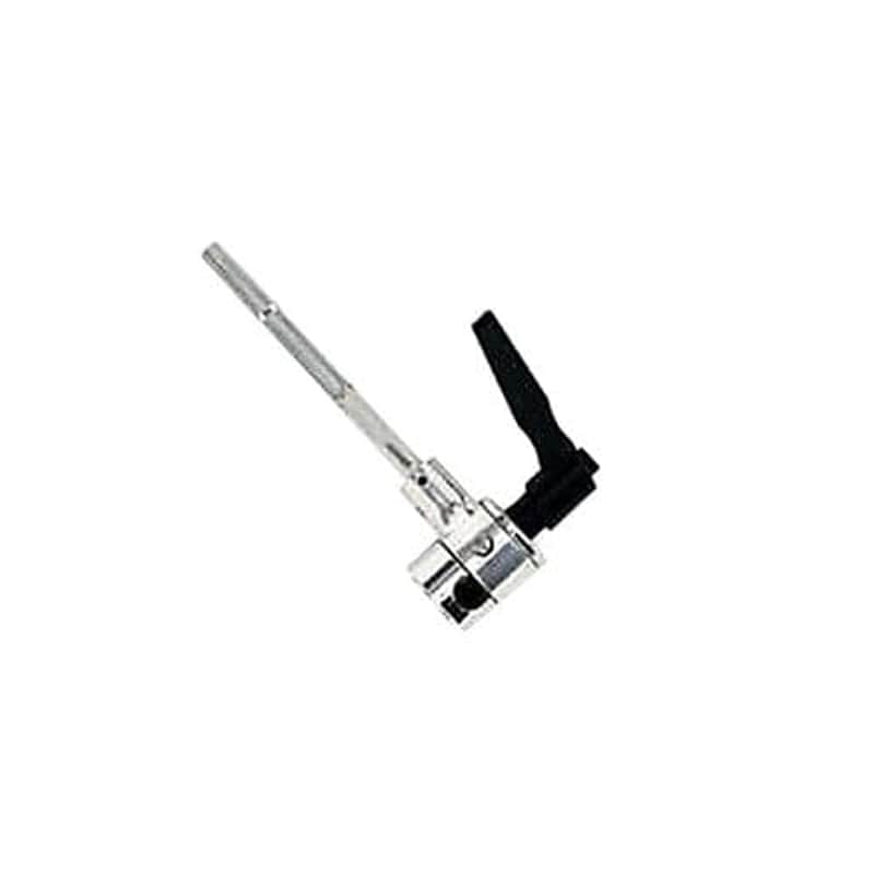 DW DWSM2035 9.5mm Accessory Arm 5 Long image 1