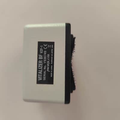 Providence BF Vzf-1 image 2