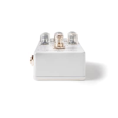 MXR M309 Joshua Ambient Echo Guitar Effect Pedal image 2