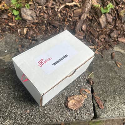 JHS Morning Glory V3 | Reverb