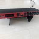Access Virus Rack Classic Synthesizer