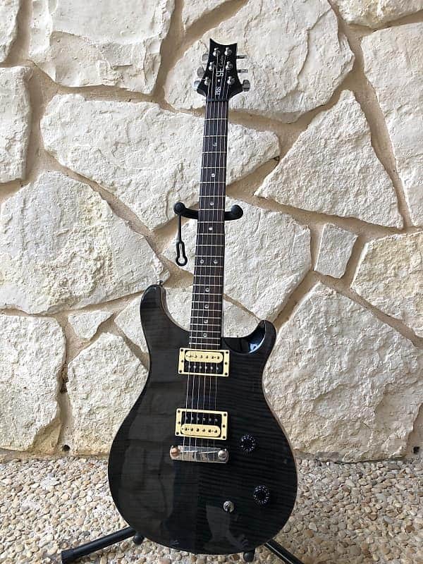 Paul Reed Smith(PRS)SE custom 22 2005年製 PRS SE Custom 22 2005 - 2009 | Reverb