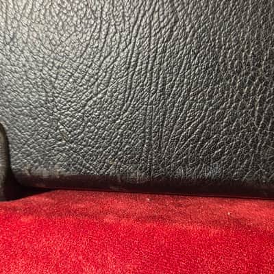 Line 6 Spider III 15 15-Watt 1x8" Digital Modeling Guitar Practice Amp image 11