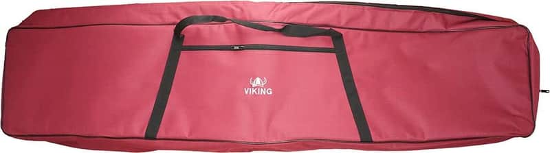 Viking VGU-30 GuZheng Bag image 1