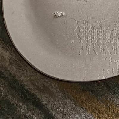 Alvarez Yairi Series DY70CE-12 2020s - Natural image 11