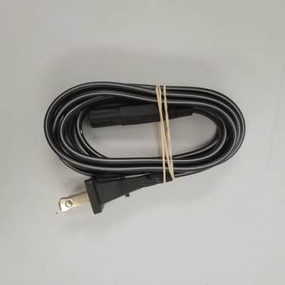 JBL Party Box 300 image 14
