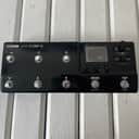 Line 6 HX Stomp XL