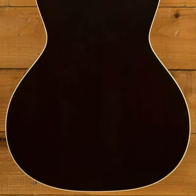 Gibson L-00 Standard | Vintage Sunburst *Left-Handed* image 4