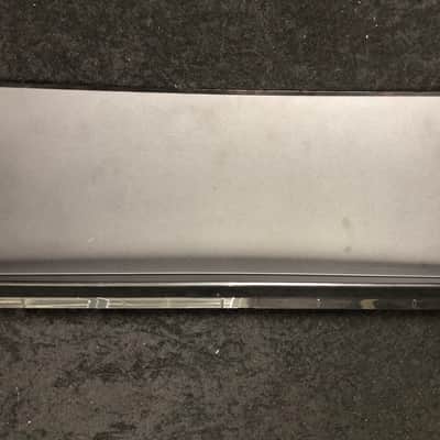 Music Stand for Casio 'Privia' PX160 88-Key Keyboard image 2