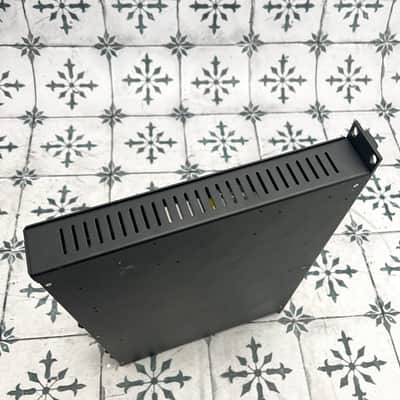 Apogee Ensemble Thunderbolt Audio Interface image 5