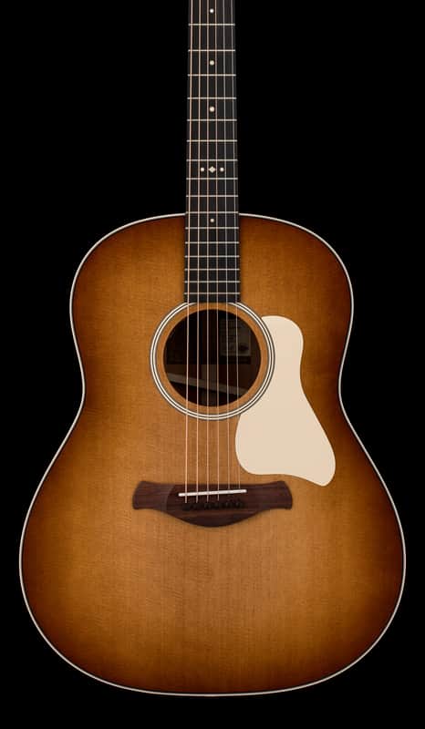 Taylor Gold Label 517e - Sunburst  #85030 (NAMM 2026) image 1