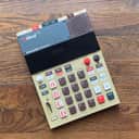 Teenage Engineering EP-1320 Medieval Sampler Composer 2024 - Present - Gold