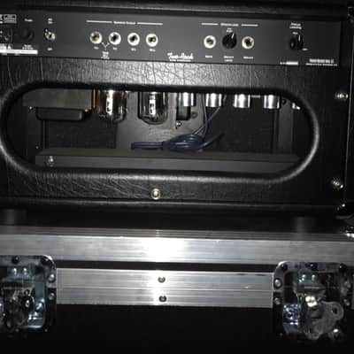 Two Rock Studio Pro 50 **FREE SHIPPING** image 2
