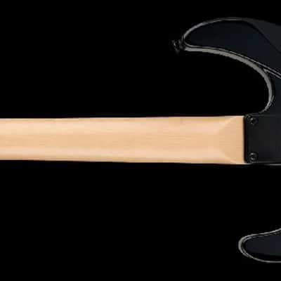 Jackson X Series Dinky DK1A Warhol Graphic image 4
