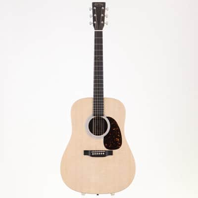 MARTIN DX2E Billy Strings [2940554] (05/21) image 13