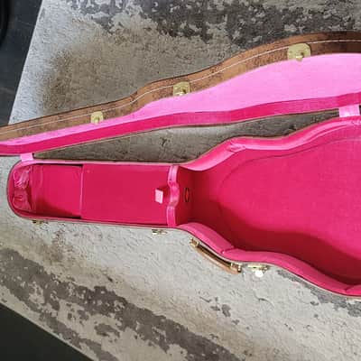 Gibson Custom Murphy Lab 1959 Les Paul Standard | Boneyard - Ultra Light Aged image 13