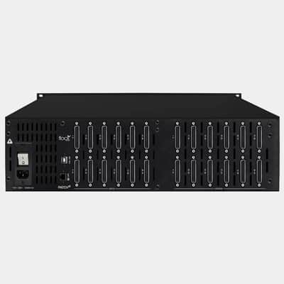 Flock Audio PATCH XT (B-Stock) image 2