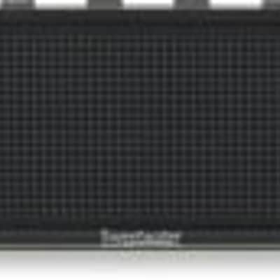 JBL Bar 2.0 All-in-One MK2 - Black (Bar20Mk2Blkd1) image 3