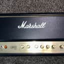 Marshall orgin 20 amp head is in excellent condition.
