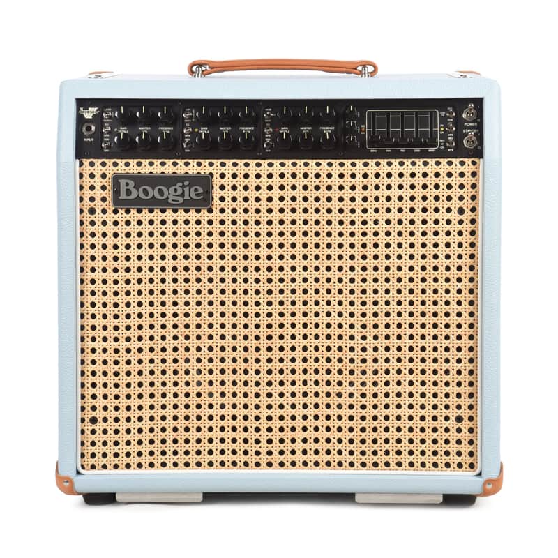 Mesa Boogie Mark VII 1x12 Combo