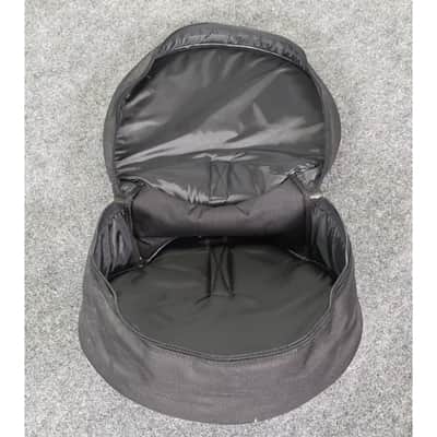 Used Gator Standard Drum Bag Case 14x5.5 - Good image 4